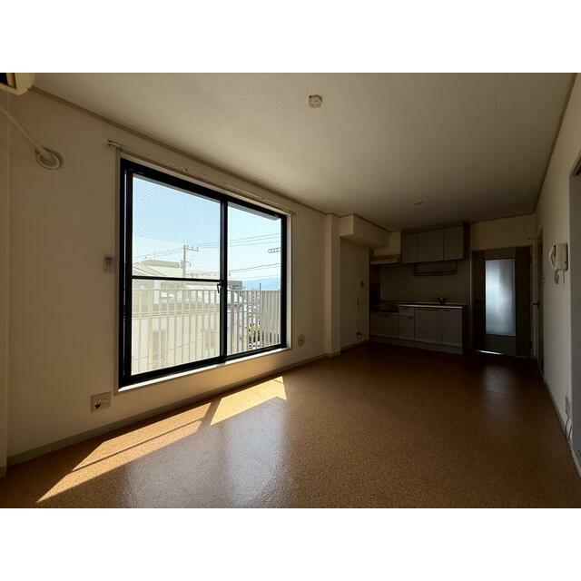 アービスＦＷ リビング