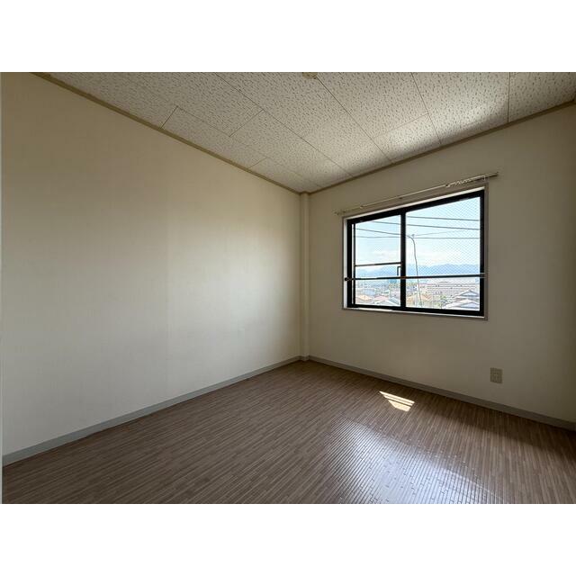 アービスＦＷ その他12