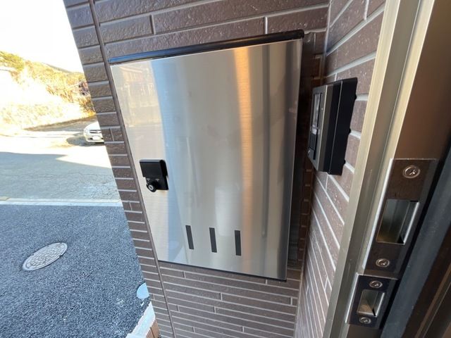 ヴェルデュールⅢ その他6