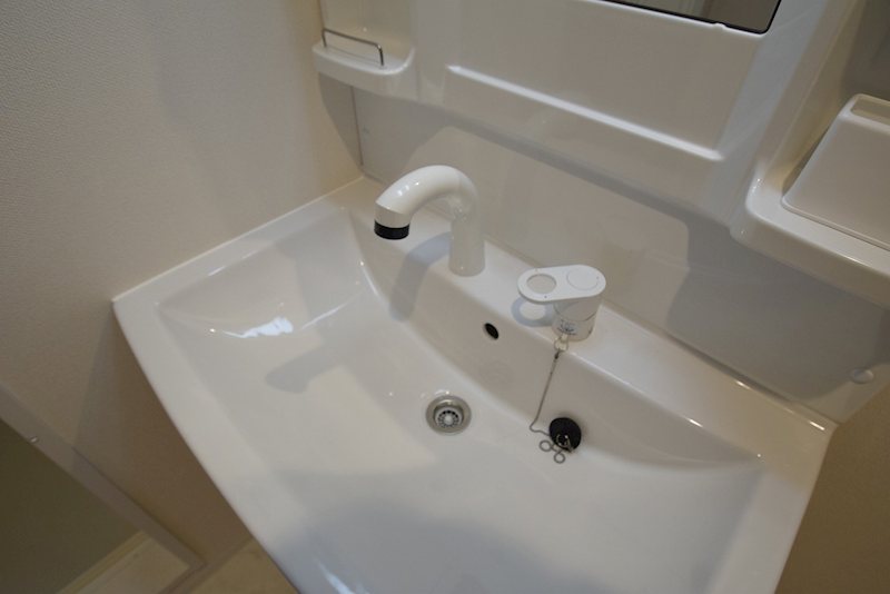 サファイアA その他2