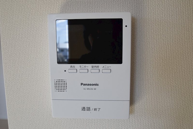 サファイアA その他5