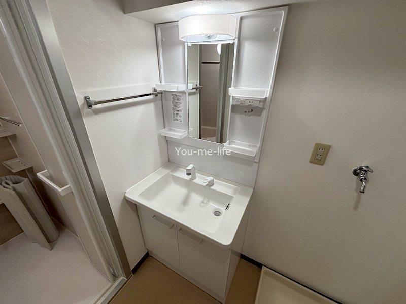 ビッグヴァン湘南辻堂 その他1