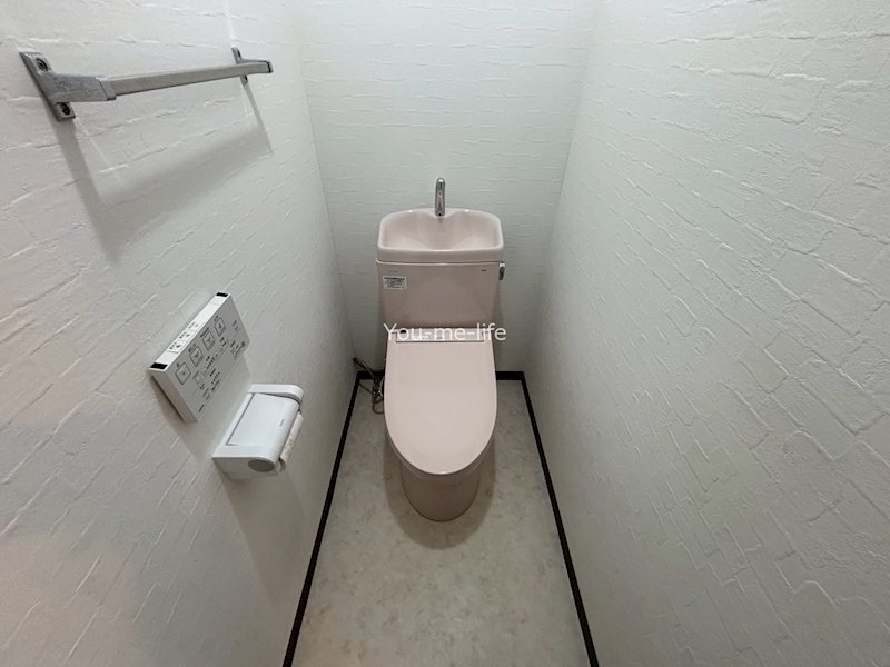 ビッグヴァン湘南辻堂 その他4