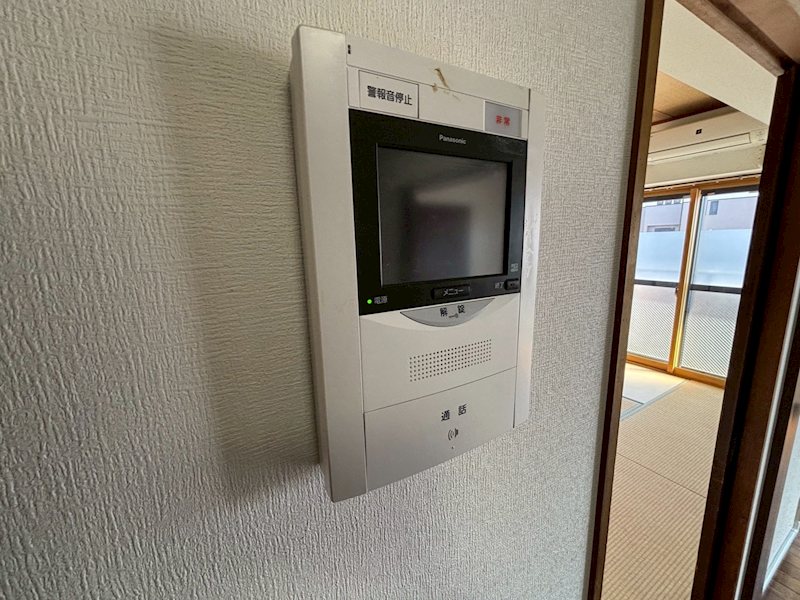 ビッグヴァン湘南辻堂 その他5