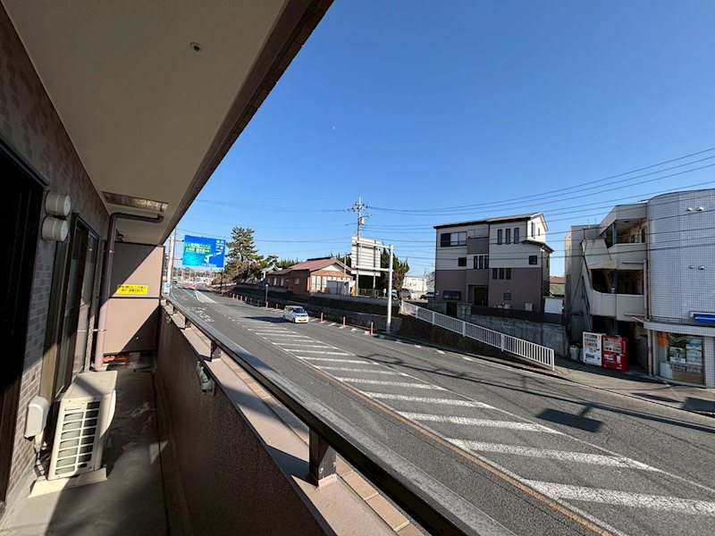 ビッグヴァン湘南辻堂 その他6