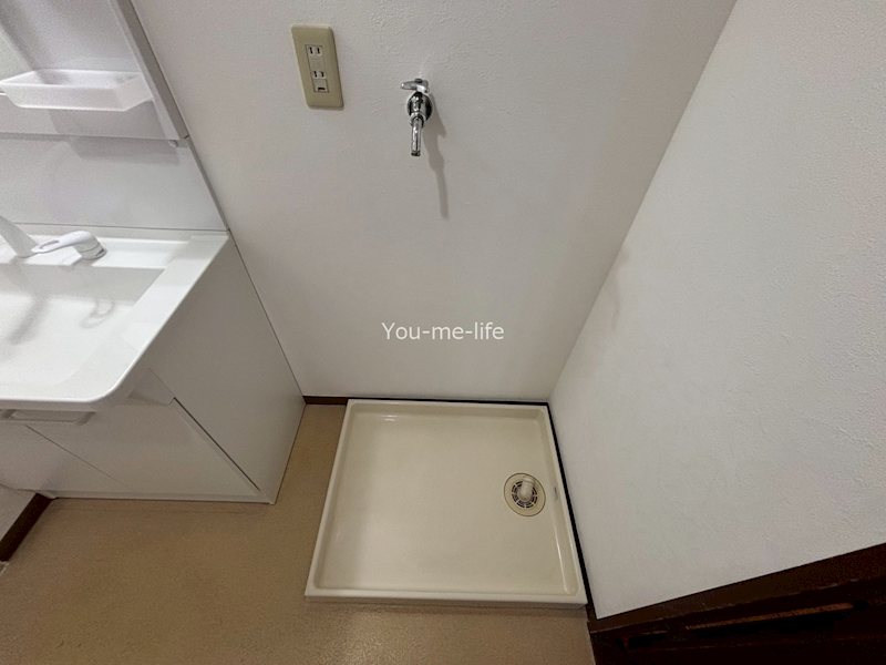 ビッグヴァン湘南辻堂 その他7