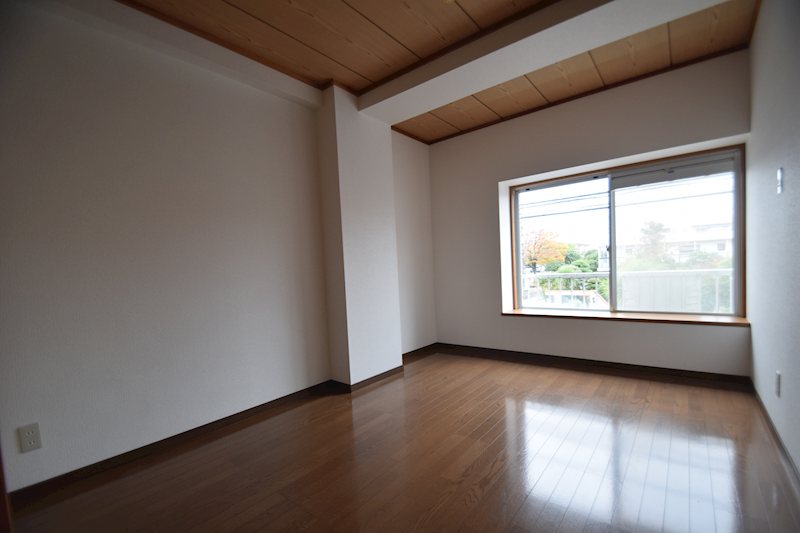 RKコスモピア その他5