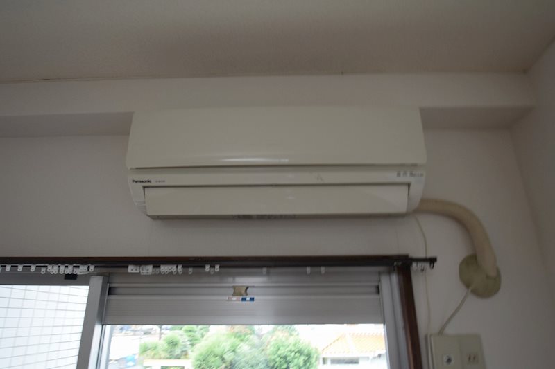 RKコスモピア その他7