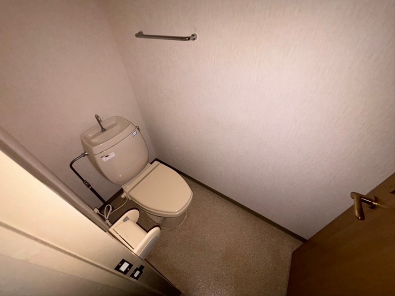 アミティ中町 その他3