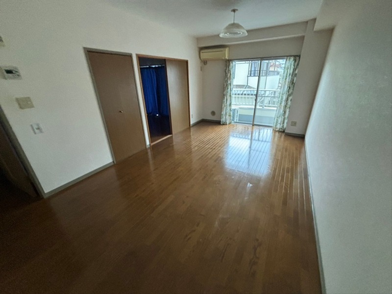 アミティ中町 その他13