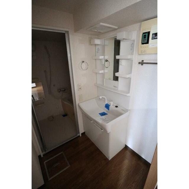 レジデンス　山手台 その他2