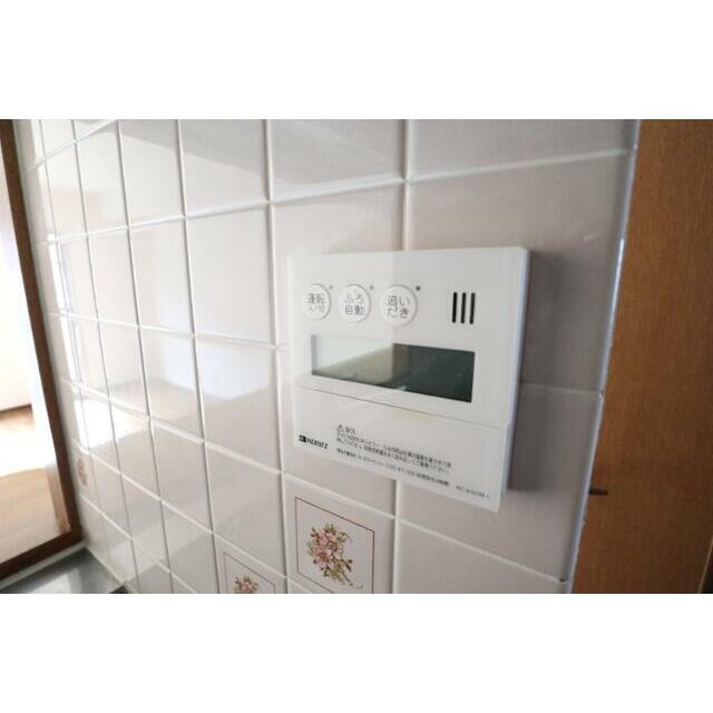 レジデンス　山手台 その他4