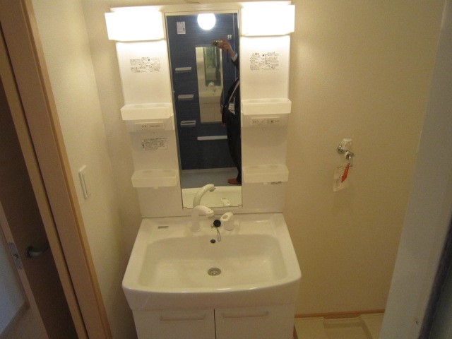 プティ　アンジェ その他1