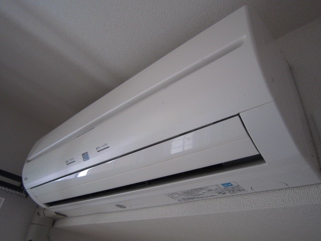 プティ　アンジェ その他6