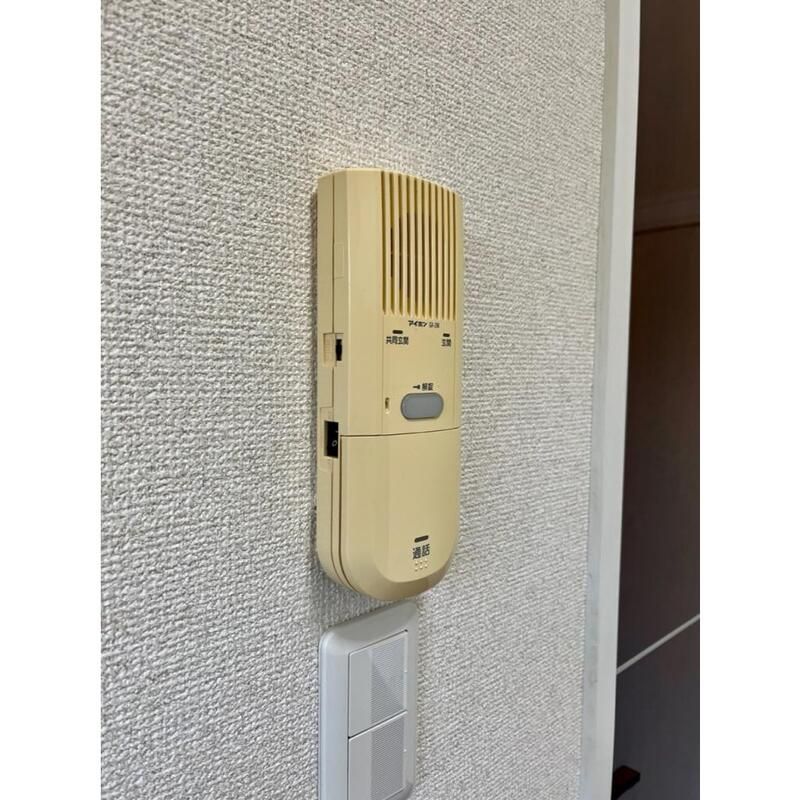 Villa 510 No.5 その他1