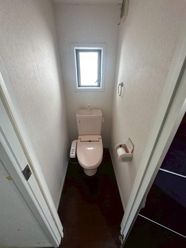 Villa 510 No.5 その他3