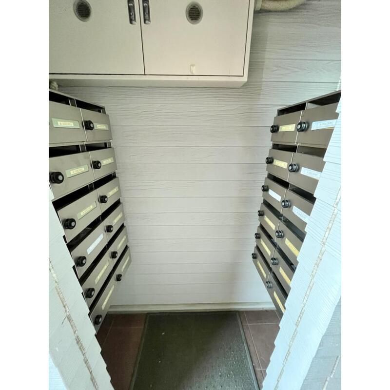 Villa 510 No.5 その他外観1