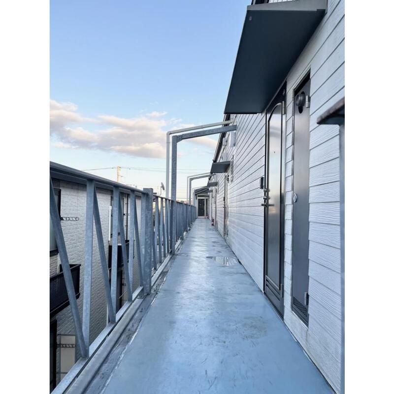 Villa 510 No.5 その他10