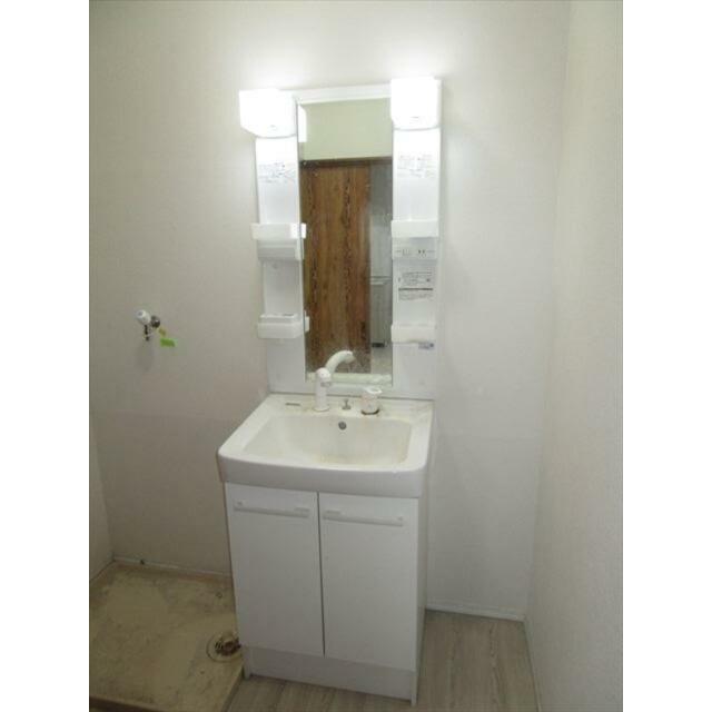 ブルーハイツⅡ その他1