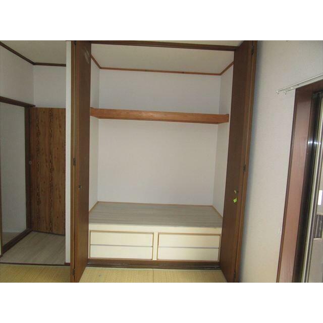 ブルーハイツⅡ その他3