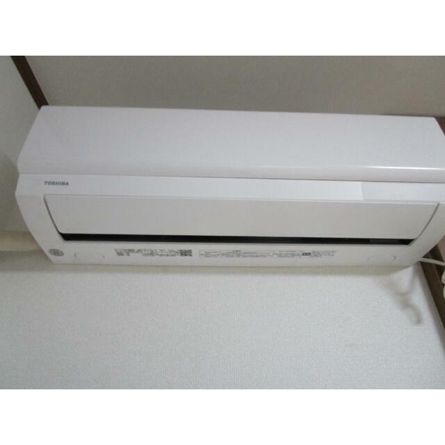 ブルーハイツⅡ その他4