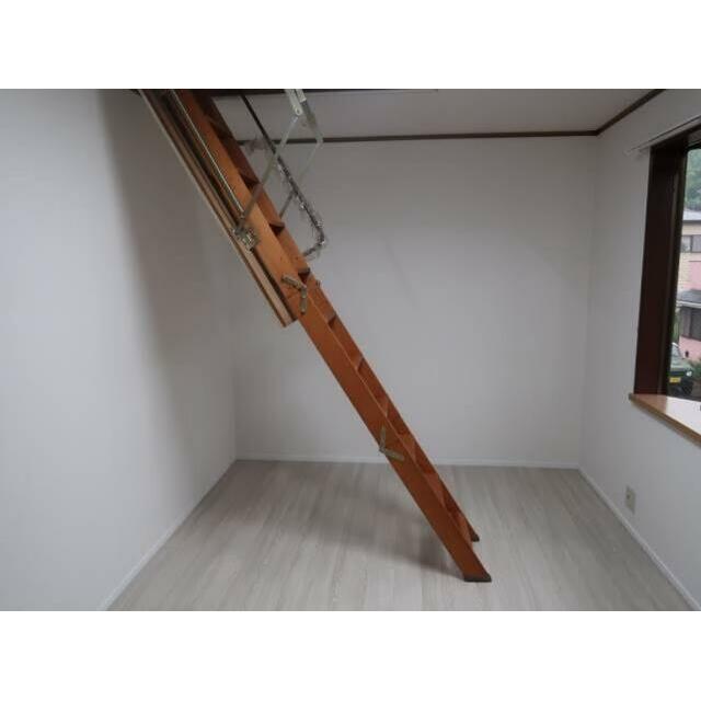 ブルーハイツⅡ その他6