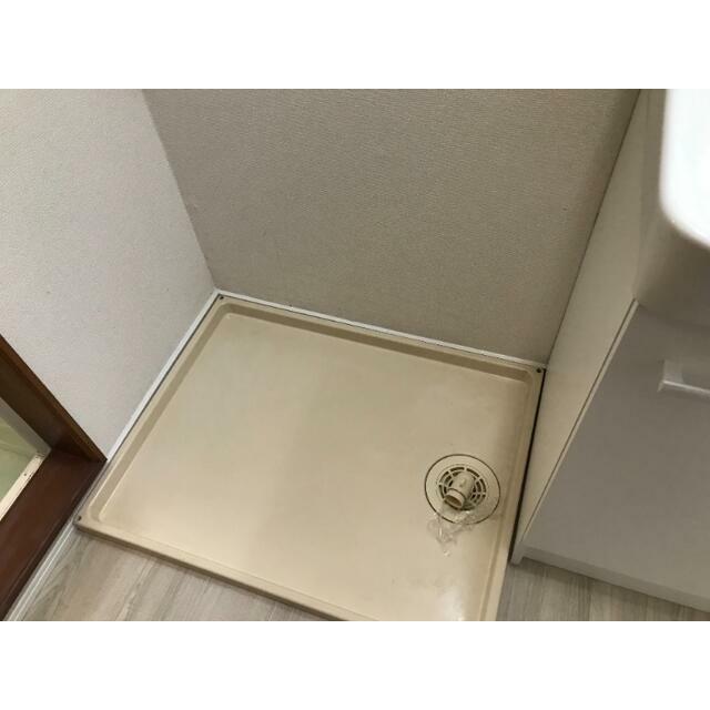 ブルーハイツⅡ その他9