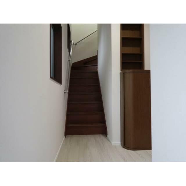 ブルーハイツⅡ その他10