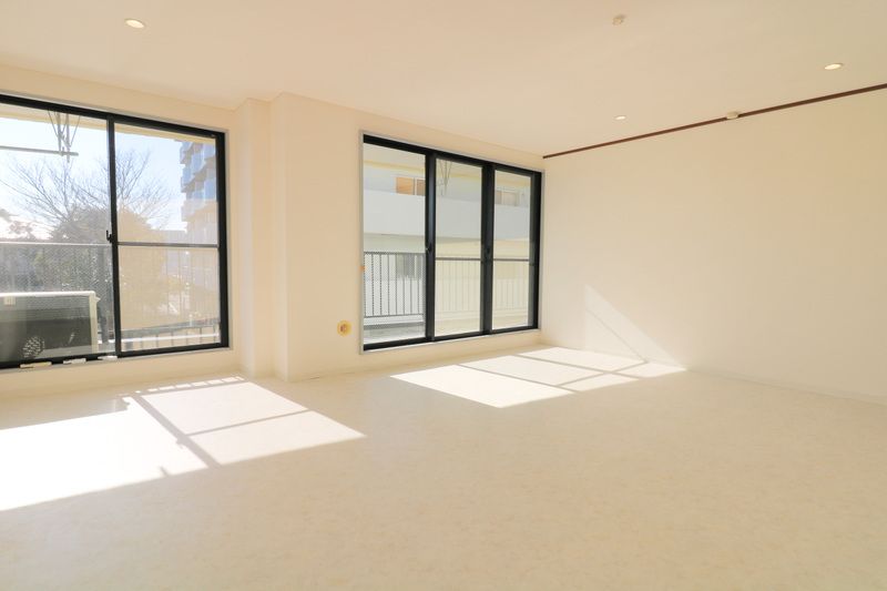 クエスタ・デル・ラモスⅠ その他1