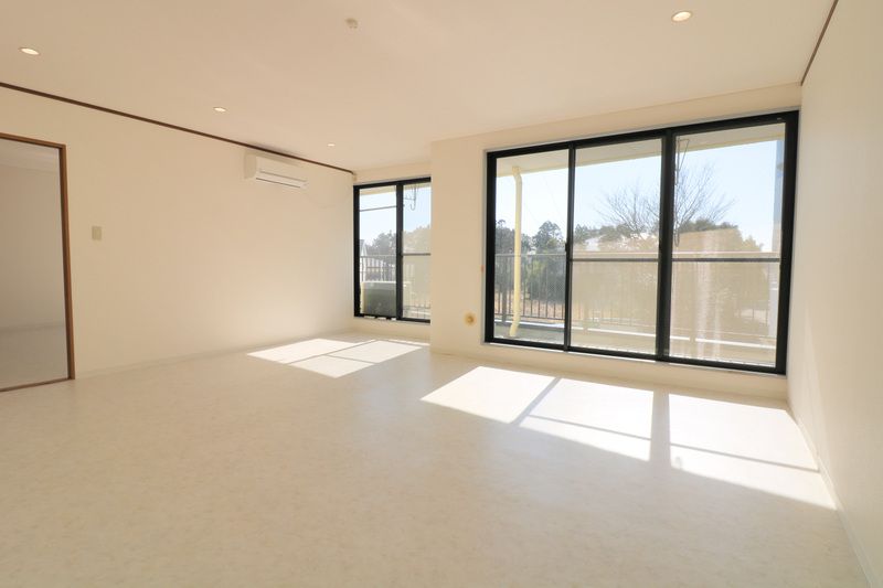 クエスタ・デル・ラモスⅠ その他2