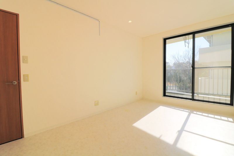 クエスタ・デル・ラモスⅠ その他3