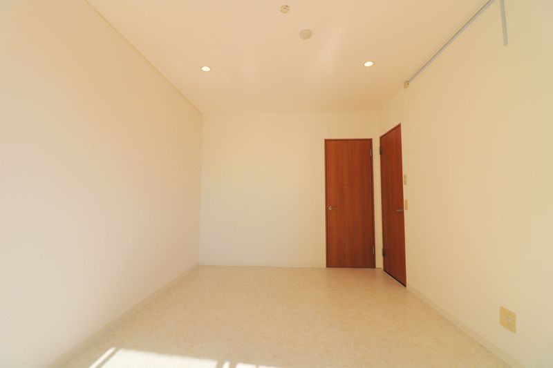 クエスタ・デル・ラモスⅠ その他4