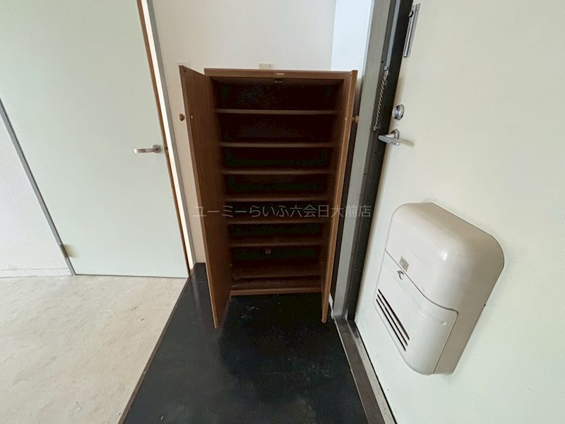 クエスタ・デル・ラモスⅠ その他4