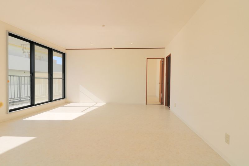 クエスタ・デル・ラモスⅠ その他5