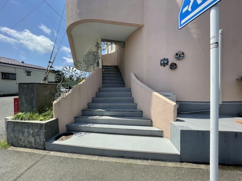 クエスタ・デル・ラモスⅠ その他6