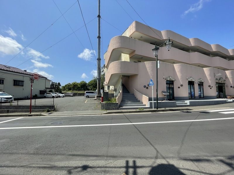 クエスタ・デル・ラモスⅠ その他7