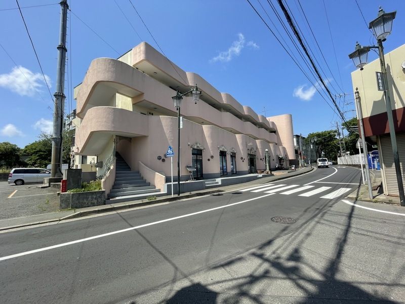 クエスタ・デル・ラモスⅠ その他8