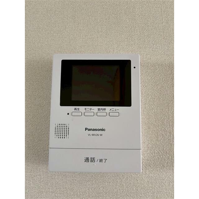 シルバーウェーブコートⅡ その他4