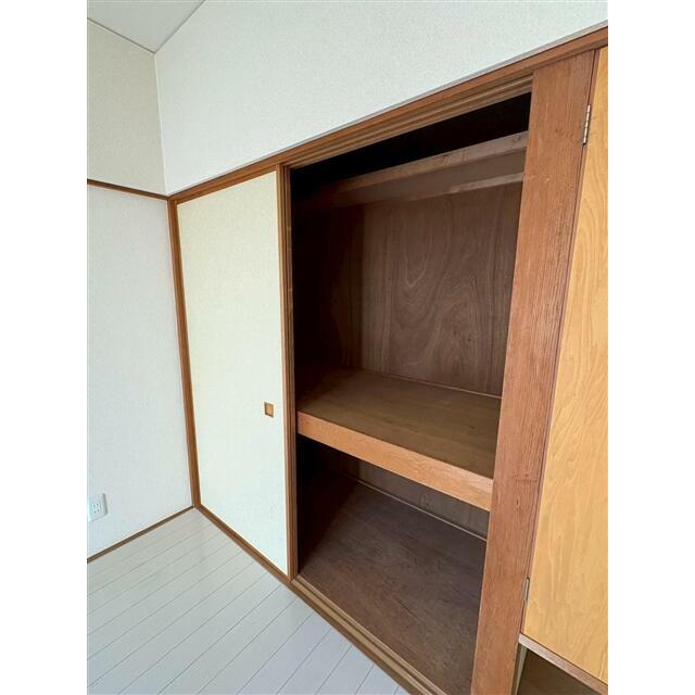 シルバーウェーブコートⅡ その他7