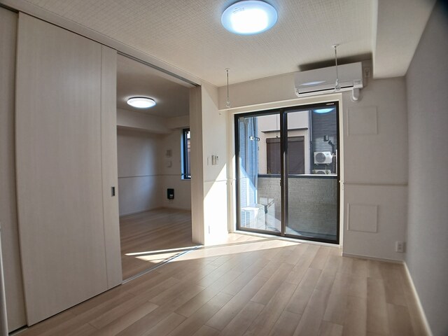 Ｈｉ－Ｒｏｓｅｔｔａ　Ｂ その他1