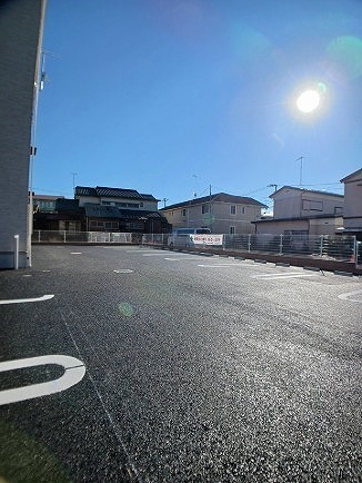 Ｈｉ－Ｒｏｓｅｔｔａ　Ｂ その他7