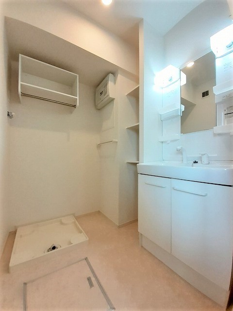 ヴェルテス弐番館 その他3