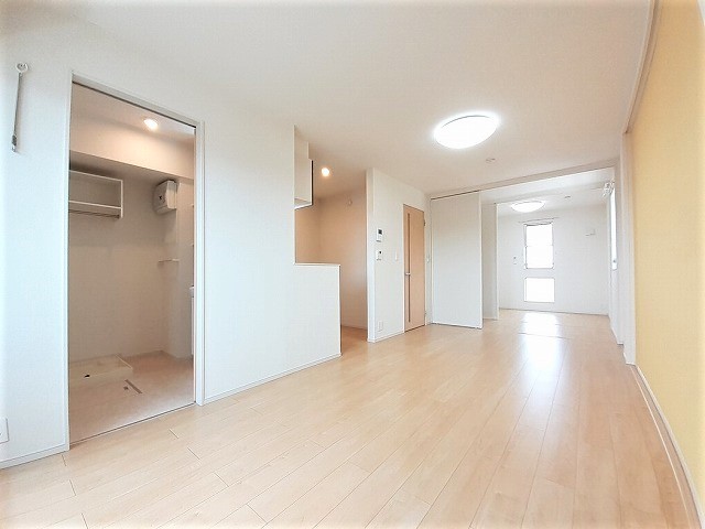 ヴェルテス弐番館 その他5