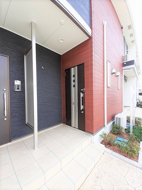 ヴェルテス弐番館 その他7