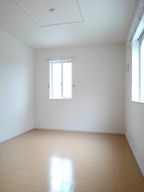 クレール その他1