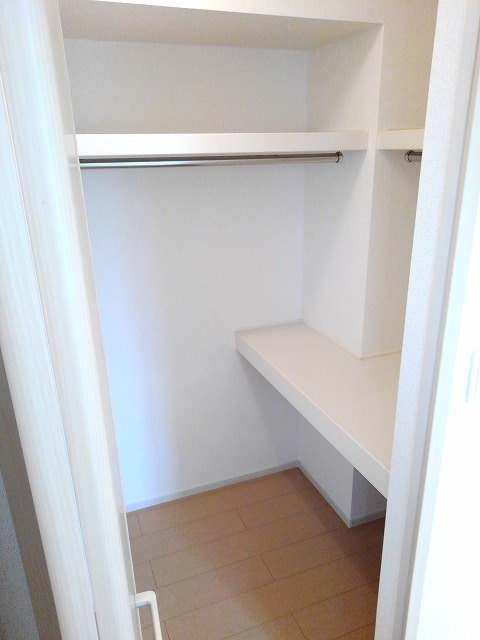 クレール その他2