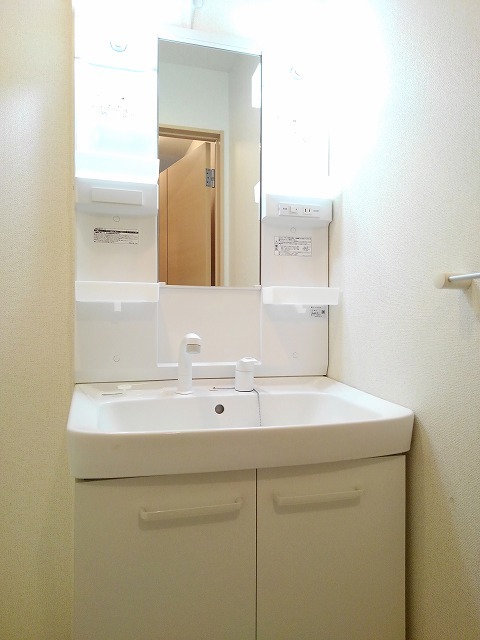 クレール その他3