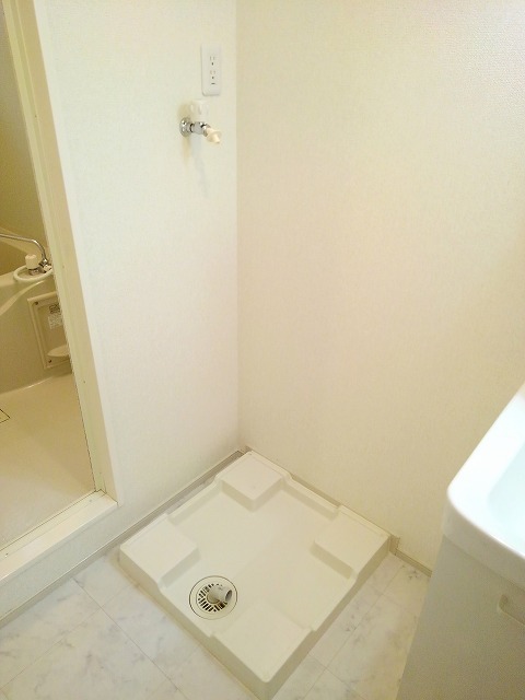 クレール その他4