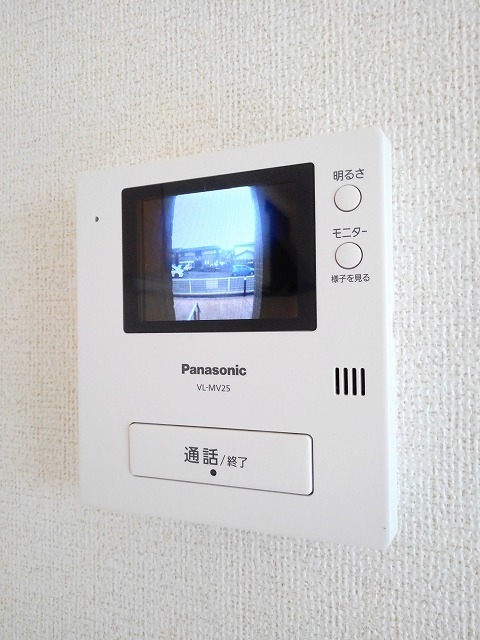 クレール その他6