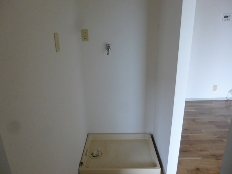 ハイツ須藤Ⅰ その他3